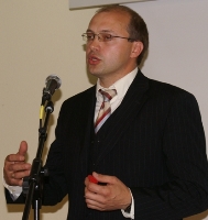 Иван Гернер